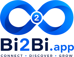 Bi2Bi